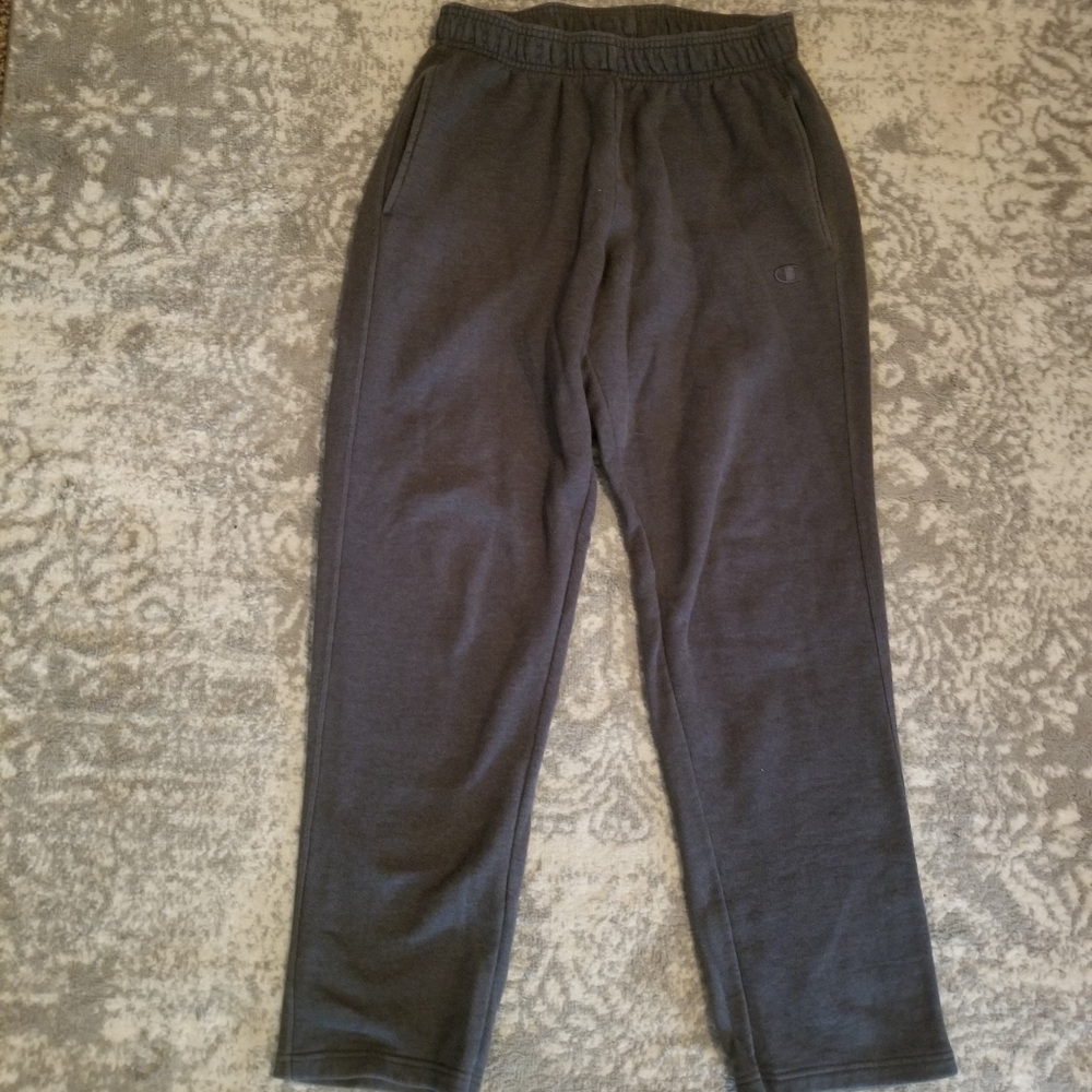 Champion Sweat Pants